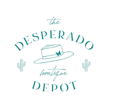 Desperado Depot