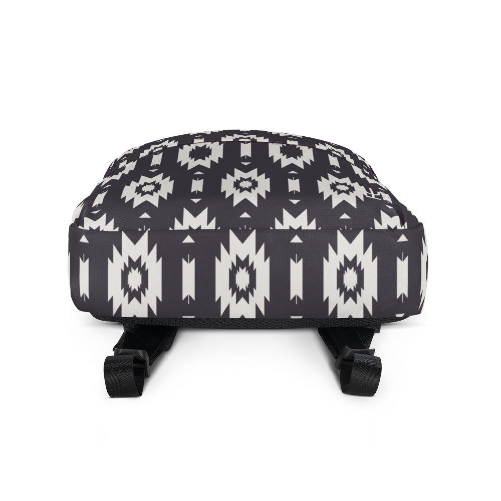 Cheyenne Backpack