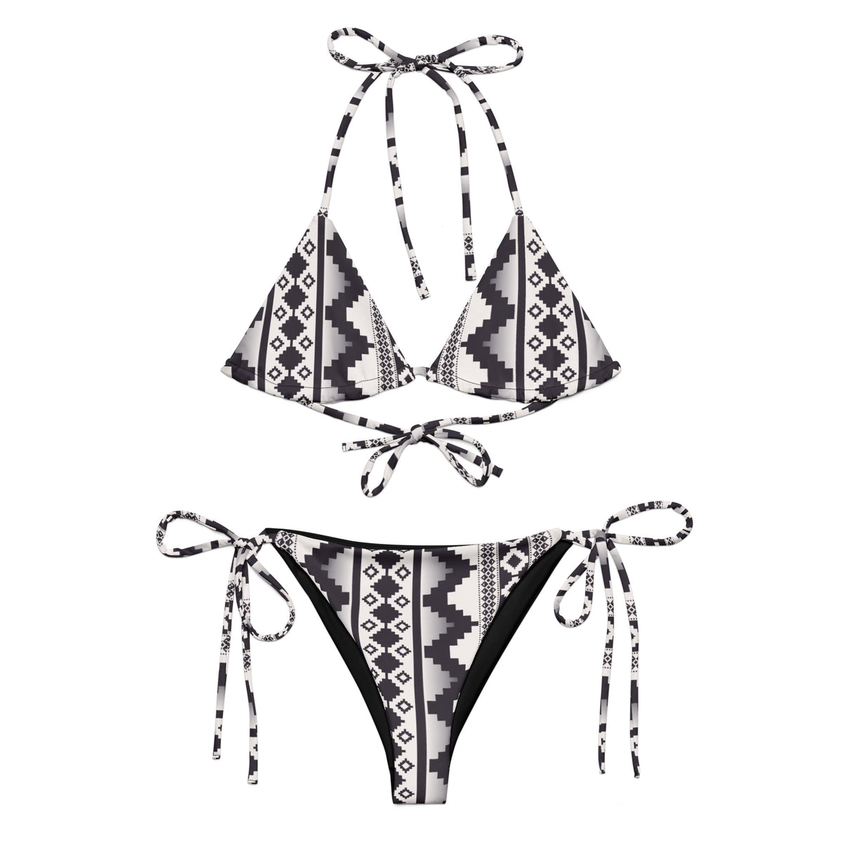 Swimwear