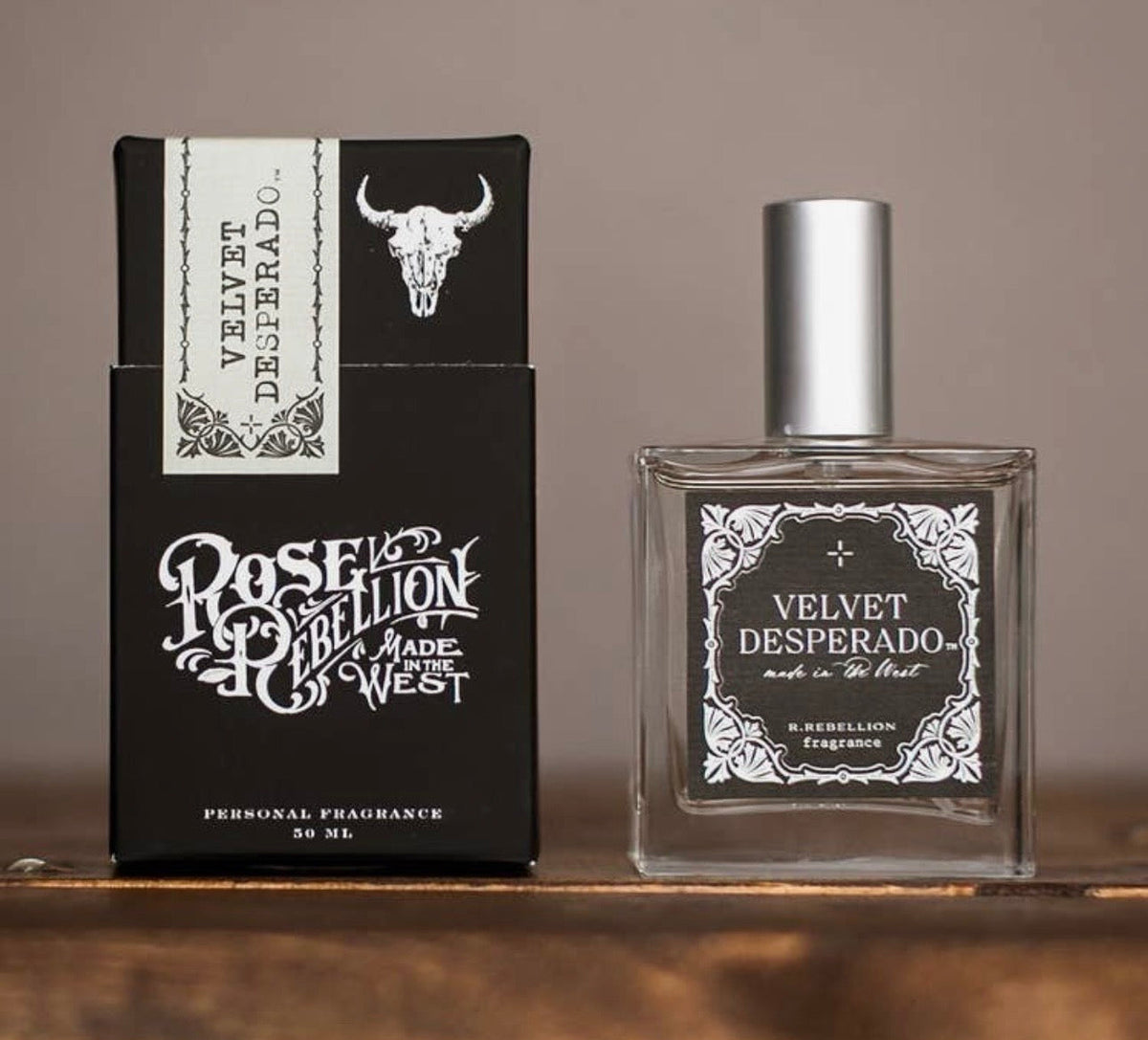 Perfume