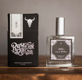 R. Rebellion 1910 Cologne