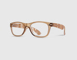 Pendleton Reader - Frontier Sand