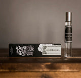 Smokeshow Roller Oil  by R. Rebellion