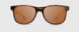 Pendleton Sunglasses - Tortoise
