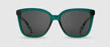 Pendleton Sunglasses - Rylahn Teal Crystal