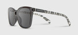 Pendleton Sunglasses - Rylahn Grey Crystal