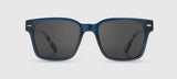 Pendleton Sunglasses - Navy Crystal Oxbow