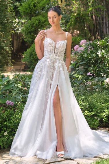 The Cora Gown - Size 16
