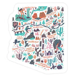 New Stickers Group 2