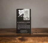 Smokeshow Perfume by R. Rebellion