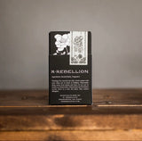 R. Rebellion 1910 Cologne