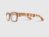 Pendleton Reader - Frontier Sand