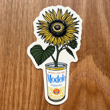 New Stickers Group 1