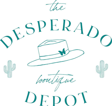 Desperado Depot