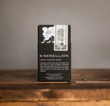 R. Rebellion Western Peony Perfume
