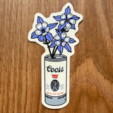 New Stickers Group 1