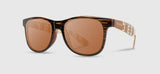 Pendleton Sunglasses - Tortoise