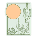 New Stickers Group 2