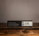 R. Rebellion Western Skies Roller Oil