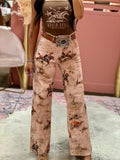 Rodeo Renegade Jeans