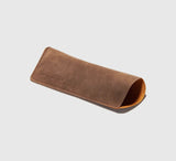 Pendleton Reader - Frontier Sand
