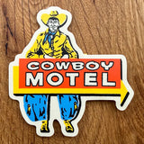 New Stickers Group 1