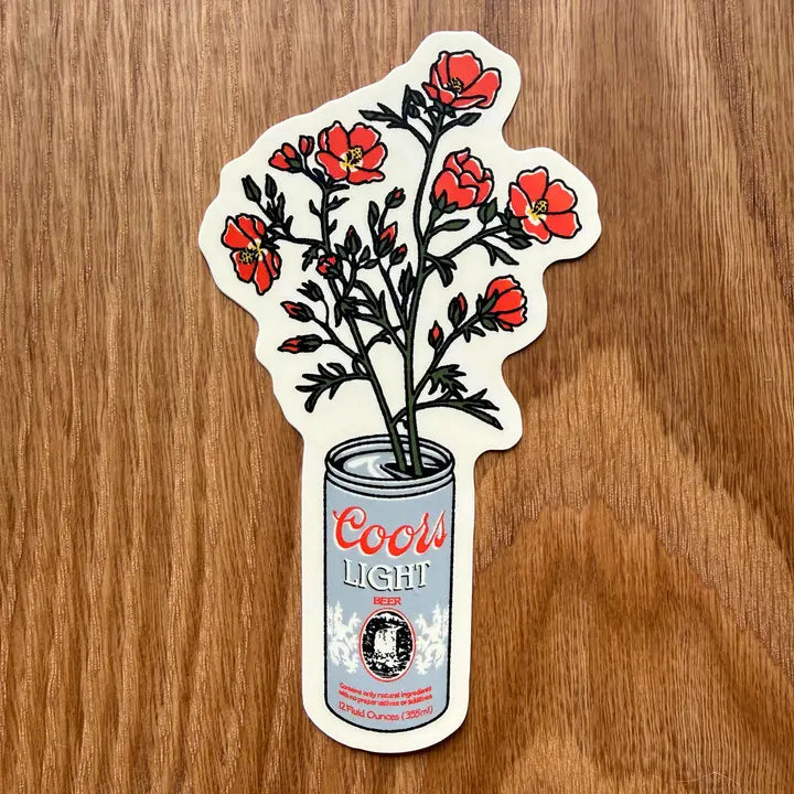 New Stickers Group 1