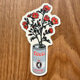 New Stickers Group 1