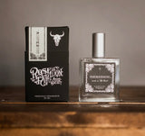 Smokeshow Perfume by R. Rebellion