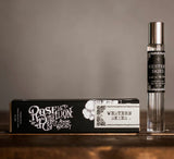R. Rebellion Western Skies Roller Oil
