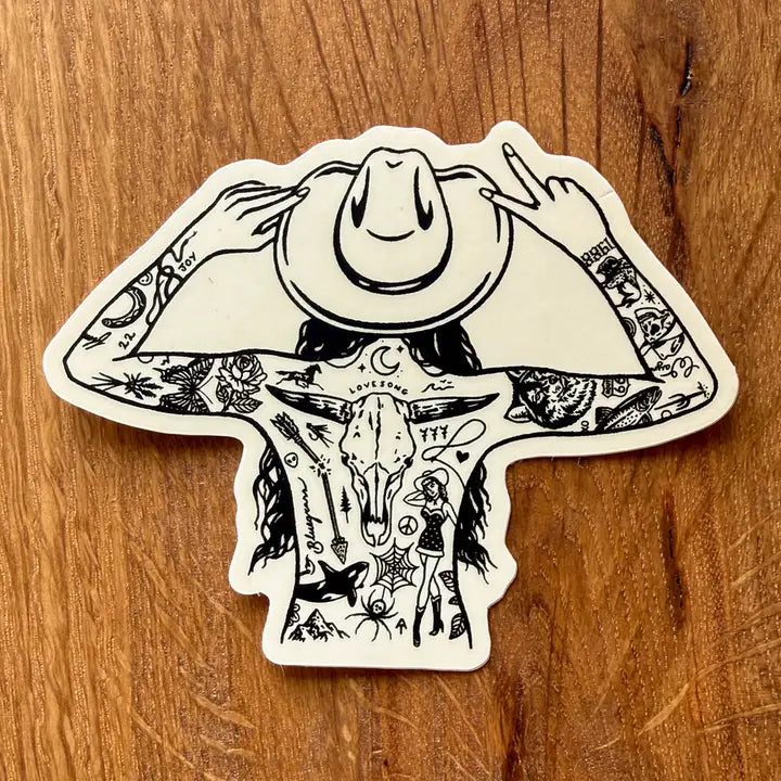 New Stickers Group 1