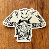 New Stickers Group 1