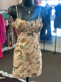 Cowgirl Chloe Dress