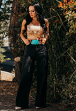 Tombstone Bodysuit