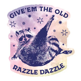 New Stickers Group 2