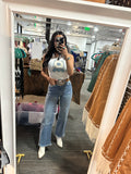 Sheridan Denim