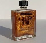 Glow Oil