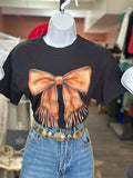 Metallic Cowgirl Belt (2 colors)