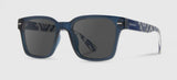 Pendleton Sunglasses - Navy Crystal Oxbow