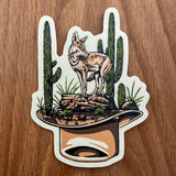 New Stickers Group 1