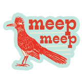 New Stickers Group 2