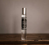 Cadillac Cowgirl Roller Oil  by R. Rebellion