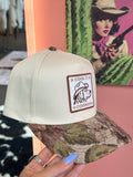 Cool It Cowboy Trucker Hat