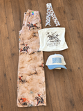 Rodeo Renegade Jeans