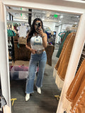 Sheridan Denim