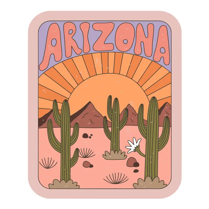 New Stickers Group 2