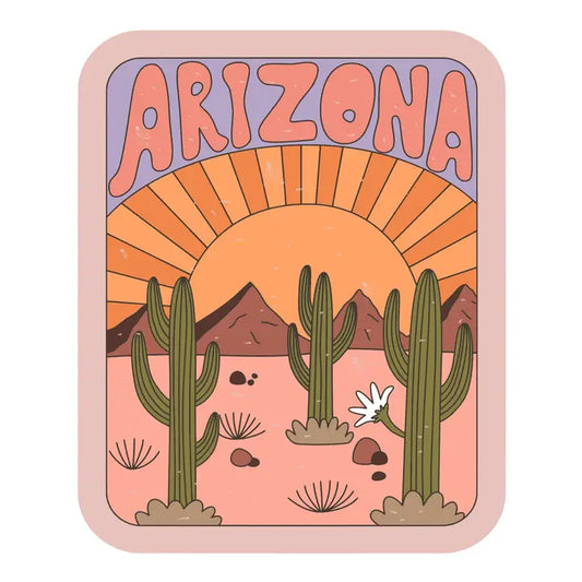 New Stickers Group 2