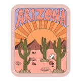 New Stickers Group 2