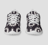 Pre-Order Aztec Tennis Shoe