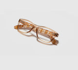 Pendleton Reader - Frontier Sand